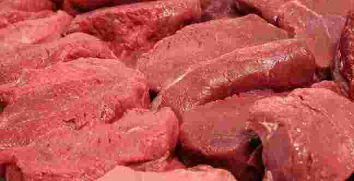 Court Summons Managers of Six Nairobi Supermarkets Accused of Selling Poisonous Meat