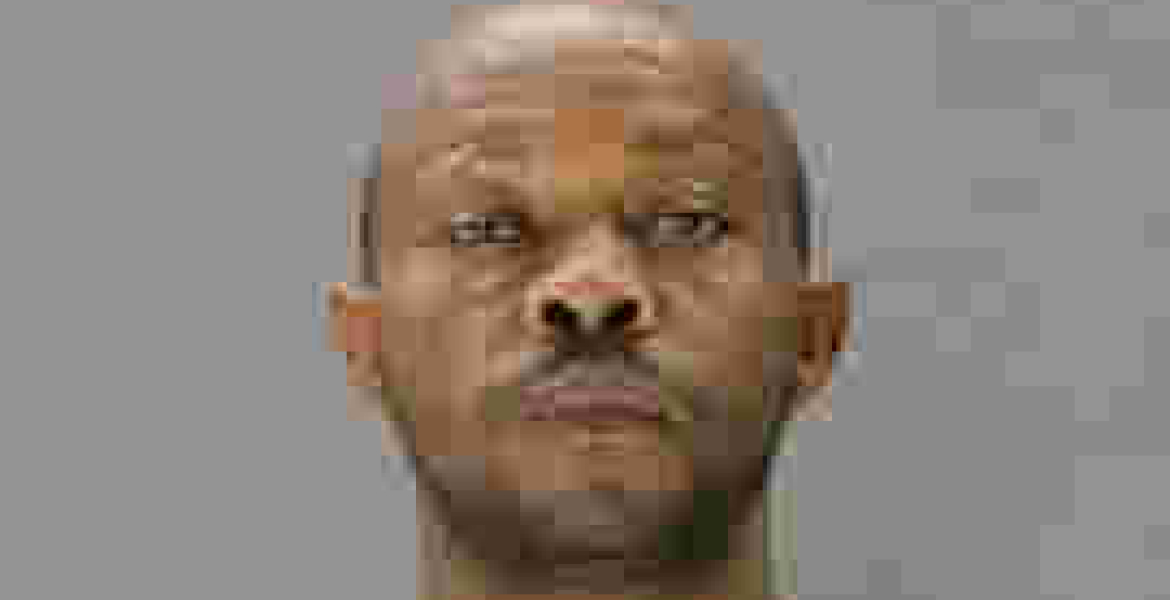 Dallas District Attorney Seeks Death Penalty for Suspected Kenyan-Born Serial Killer Billy Chemirmir