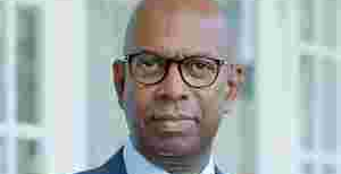 Bob Collymore Cremated in a Private Ceremony in Nairobi