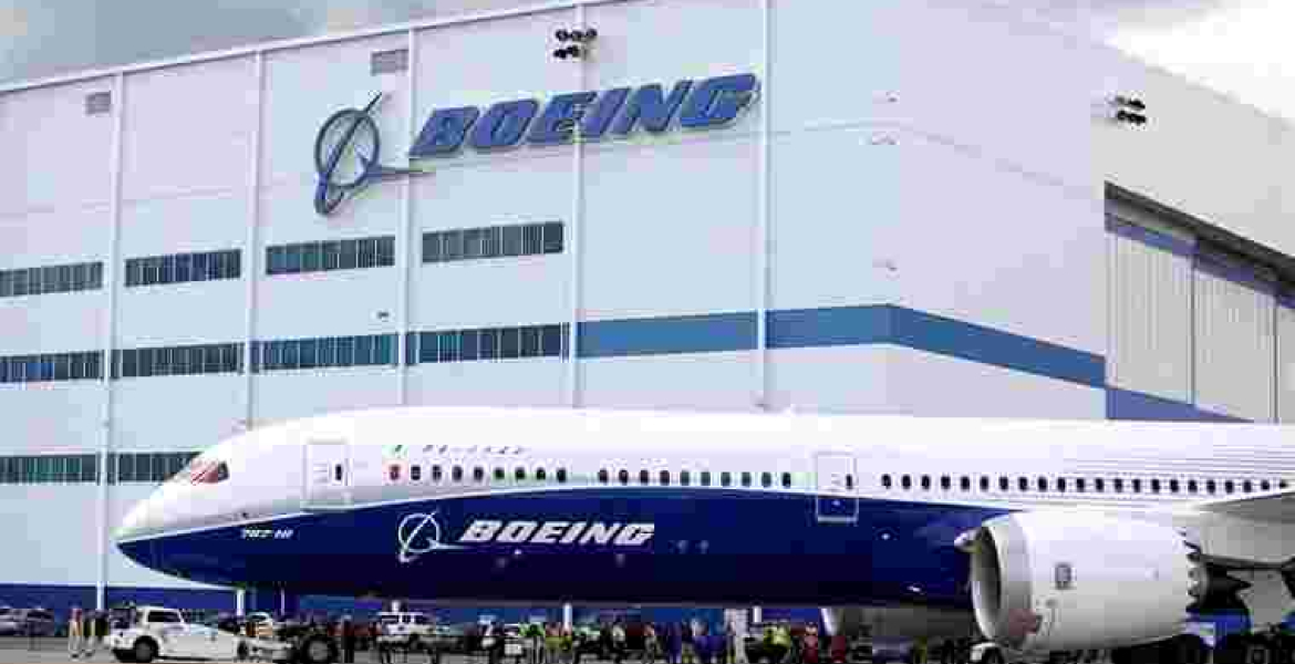 15 Kenyan Families Who Lost Kin in Ethiopian Crash Reject $100 Million Offer from Boeing