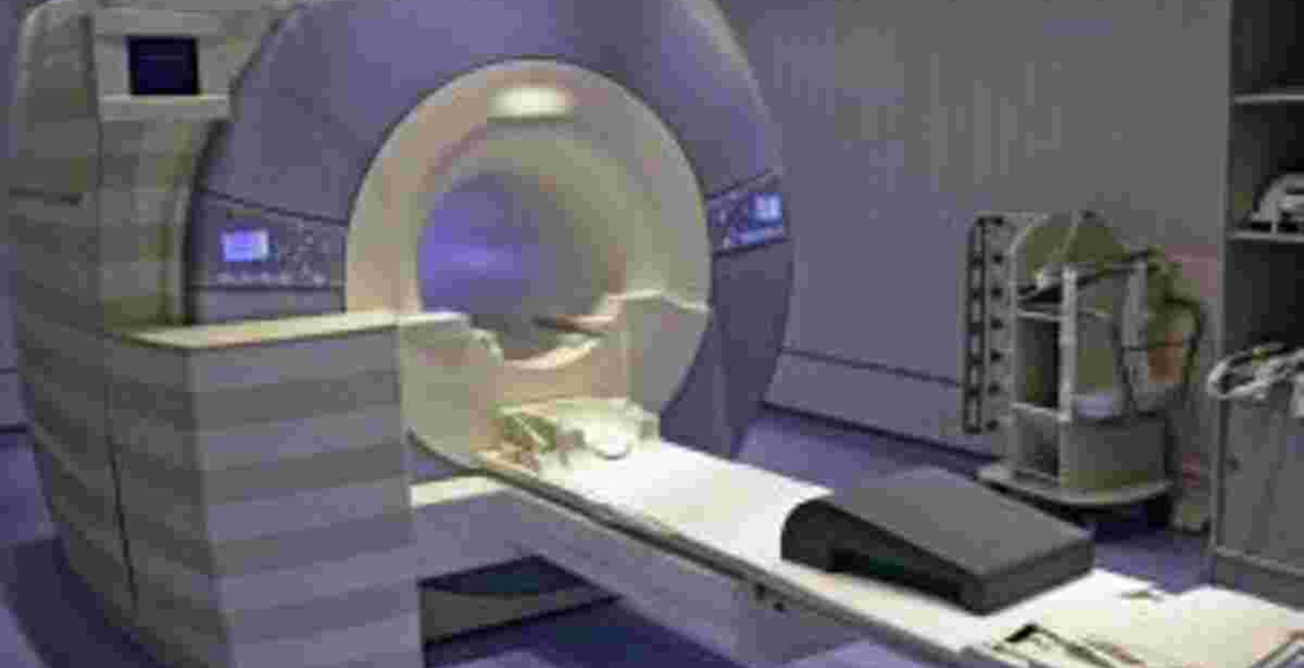 133 Kenyans Diagnosed with Cancer Every Day