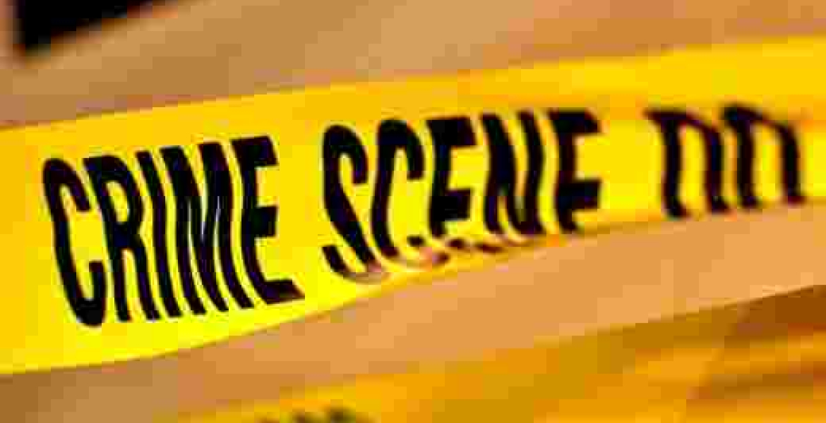 Shock as Nairobi Woman Brutally Kills Husband, Two Children Before Committing Suicide