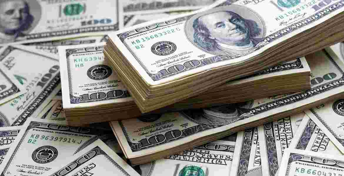 Kenya Diaspora Remittances Hit New Monthly Record