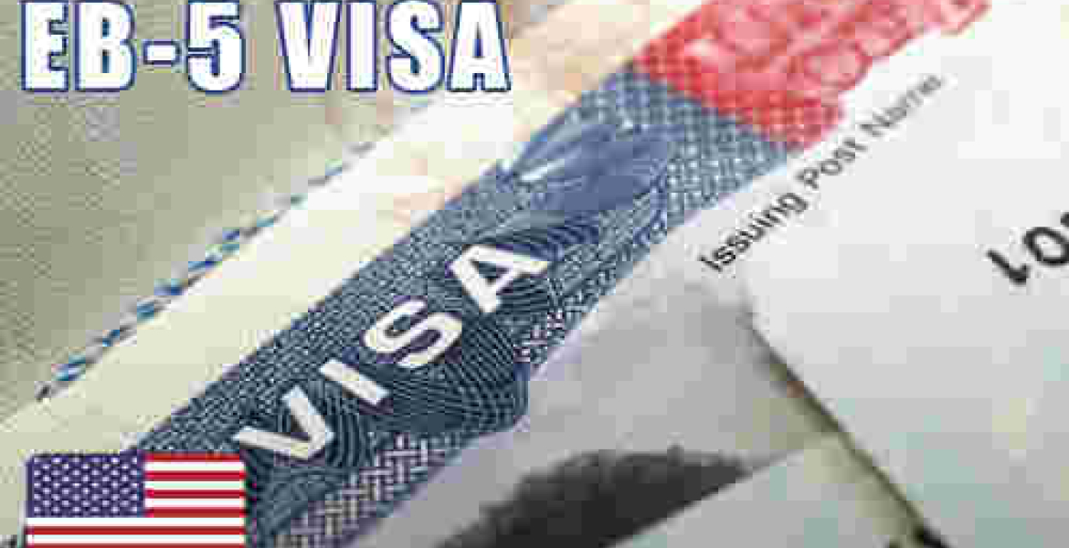 20 Kenyans Express Interest in $500,000 US EB-5 Visa