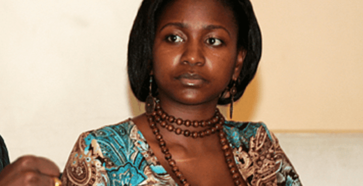 Australian Court Hands Esther Arunga 10-Month Prison Sentence in Son’s Murder Case, Releases Her on Parole