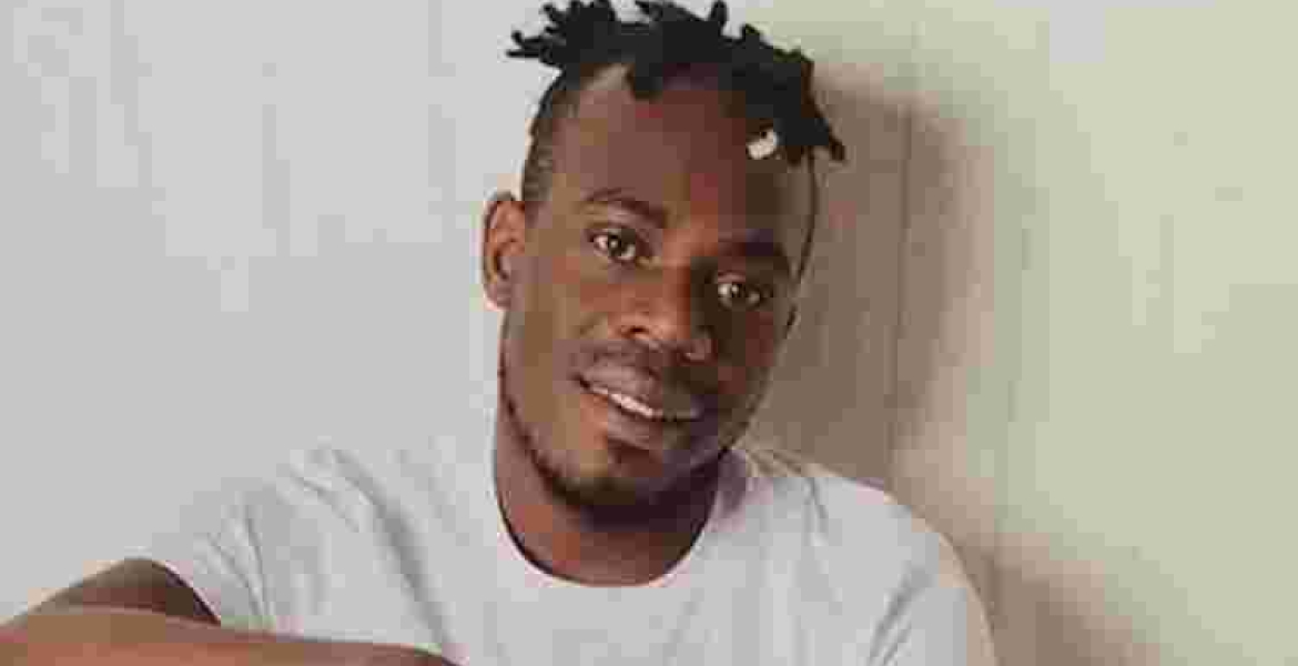 Kenyan Man Goes Missing in Berlin, Germany, Police Suspect He’s in Danger