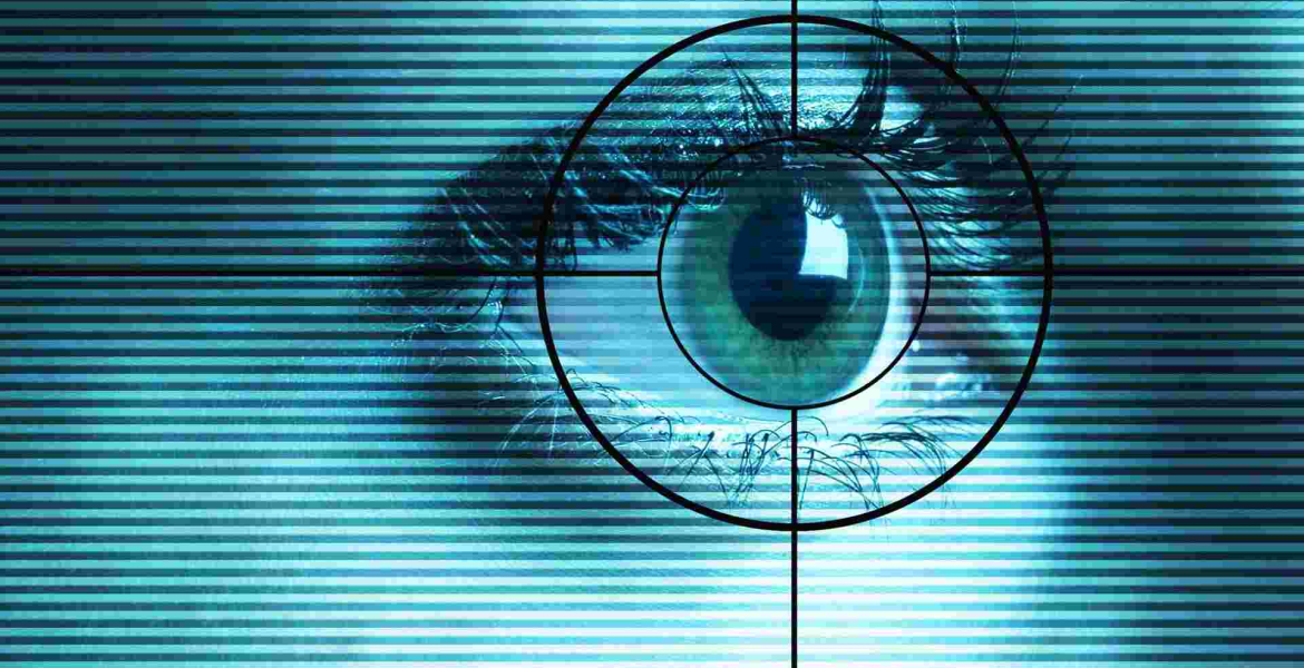 How ICE Used Facial Recognition Technology to Comb through State Driver's License Databases