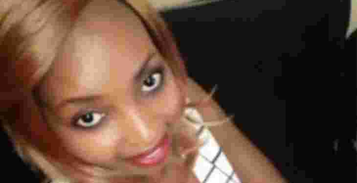 Matatu Crew Arraigned for Fatally Pushing 28-Year-Old Woman out of Moving Nairobi Bus