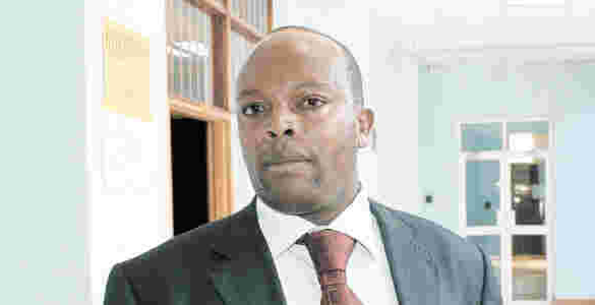 US Lender in Court Battle with Kenyan Sacco over Sh36 Million Loan