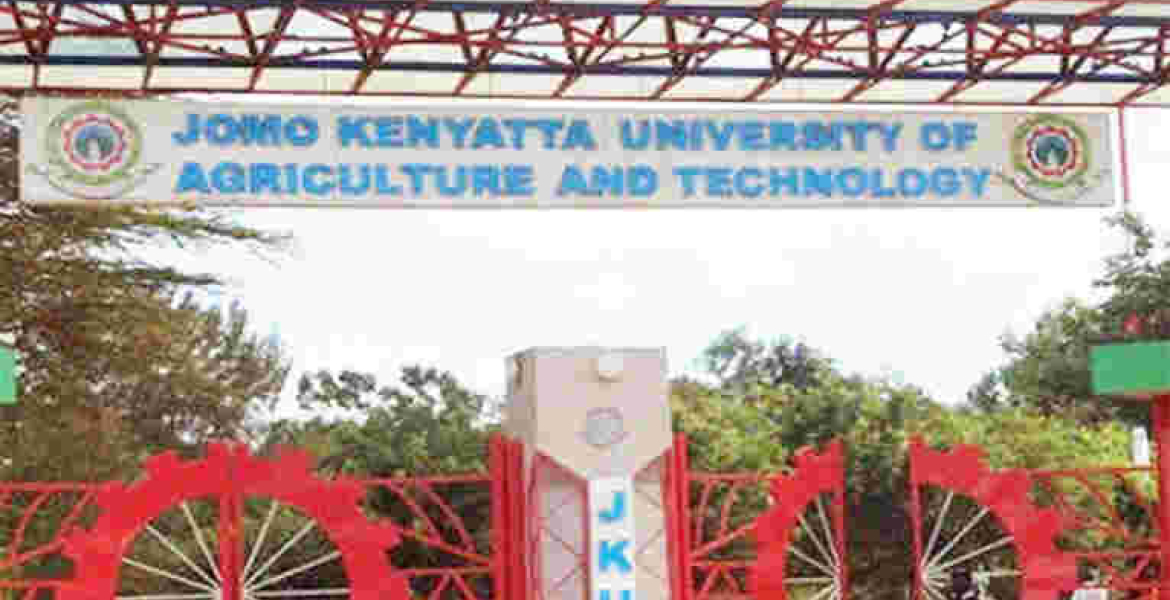 Why Hundreds of Graduates from JKUAT are at Risk of Losing Their Degrees