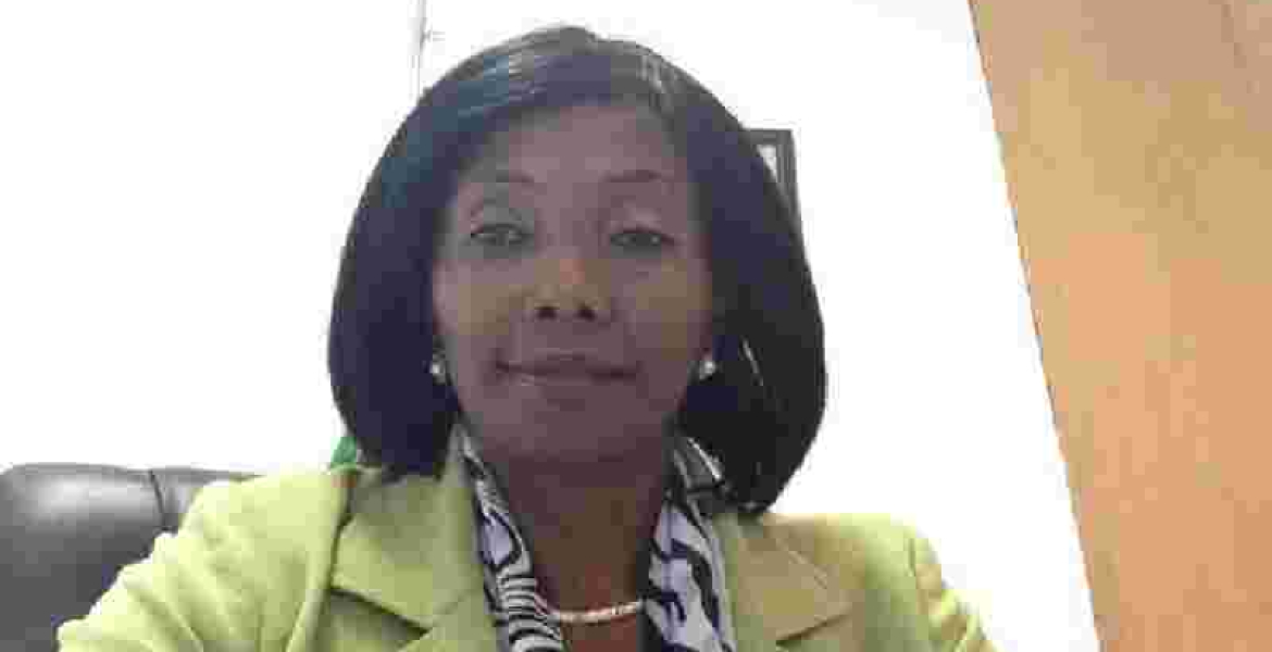 Gang Caught on CCTV Buying Expensive Liquor, Shopping after Stealing Kenyan Diplomat’s ATM, Credit Cards