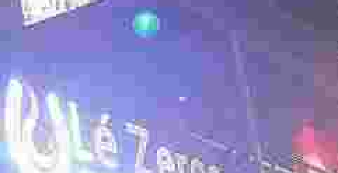 83 Kenyans Arrested at a Bhang Smoking Competition, Party