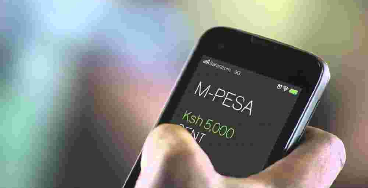 Gov't Gives Kenyan Gamblers 48 Hours to Withdraw Funds from Betting Companies' Wallets