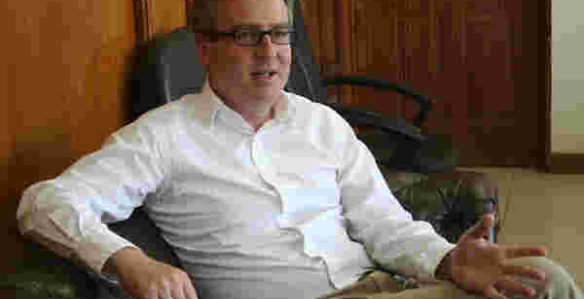 UK to Extend Visas for Kenyan Students