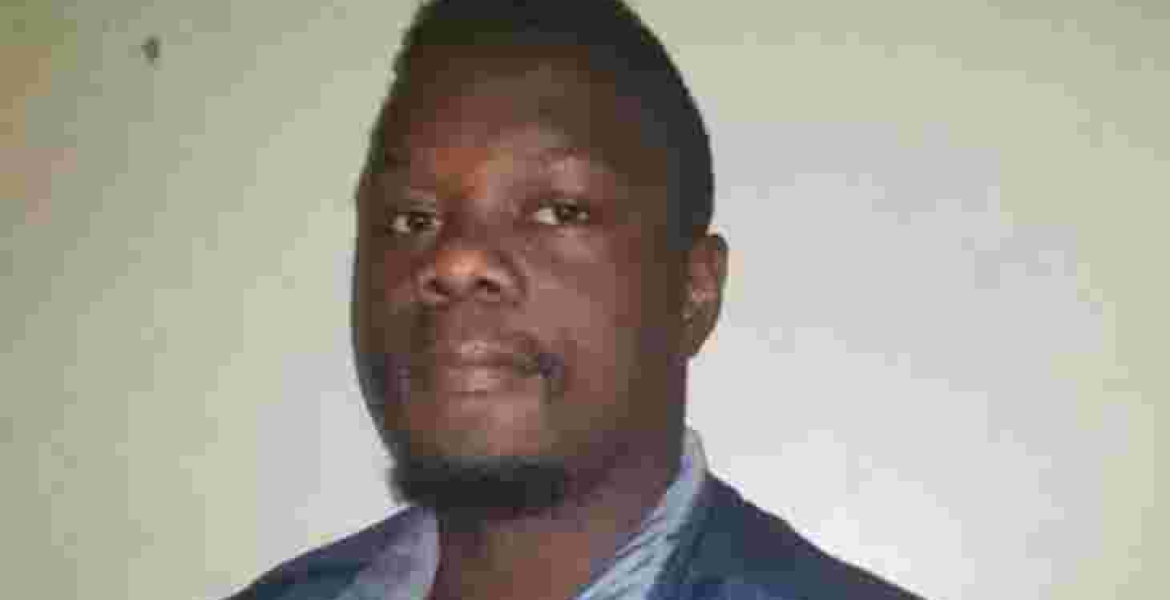 Nairobi Court Lifts Warrant of Arrest against Kenya Rugby 7s Player Alex Olaba in Gang-Rape Case