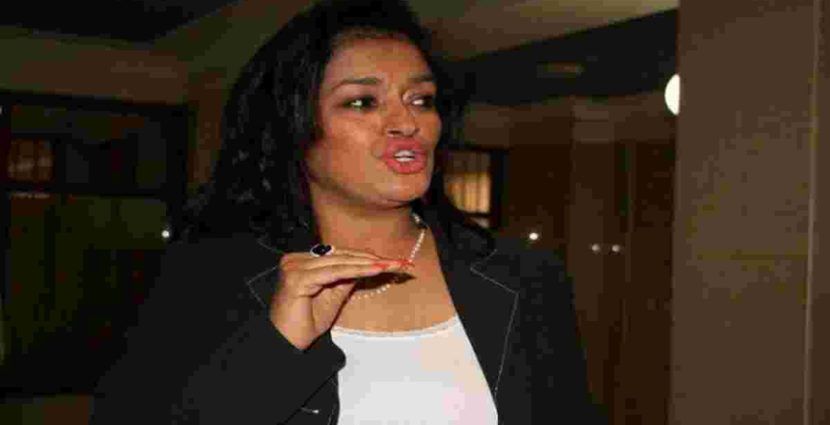 Kenyans Online Condemn Nairobi Woman Rep. Passaris for Defending MPs’ Push for Huge Allowances