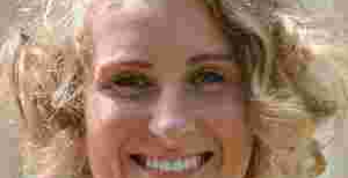 Meet the British Woman who Wrote President Uhuru’s Sizzling Campaign Speeches