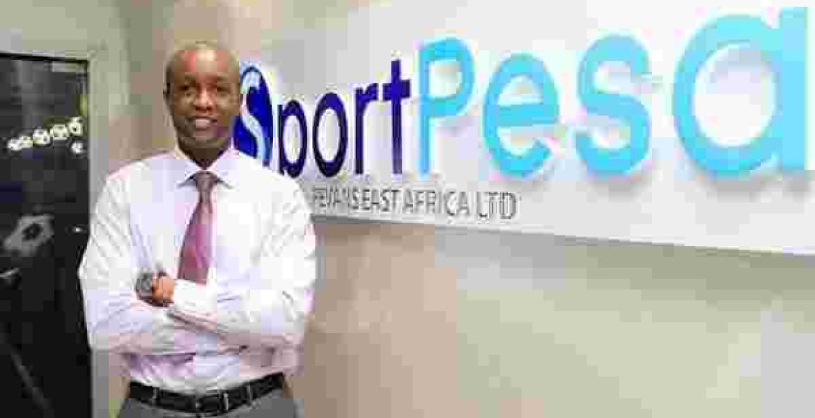 Gov’t Revokes Licenses of 19 Betting Companies Including SportPesa