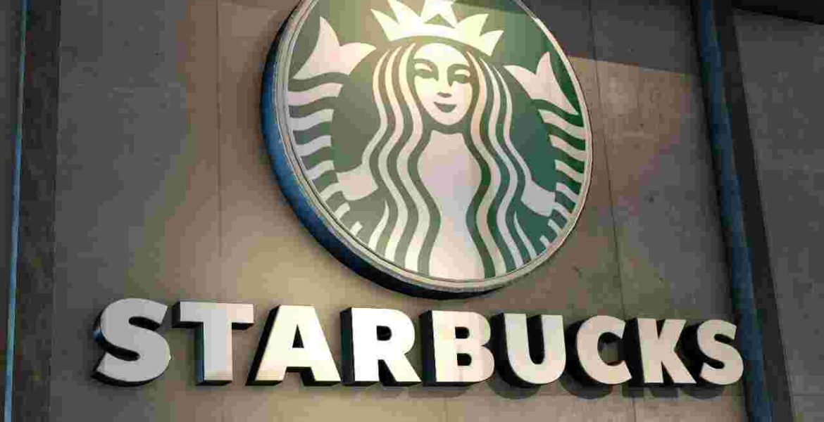 US Coffeehouse Chain Starbucks Speaks Out on Opening Shop in Nairobi