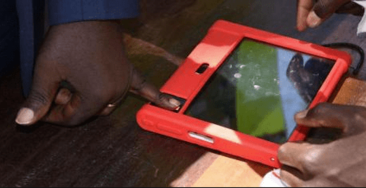 Gov't to Launch New Huduma Namba Registration Drive