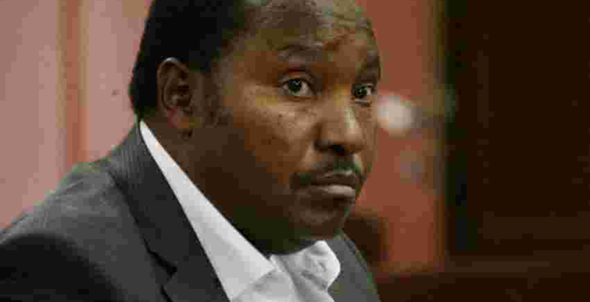 Kiambu Governor Waititu, Wife Go into Hiding after Arrest Order