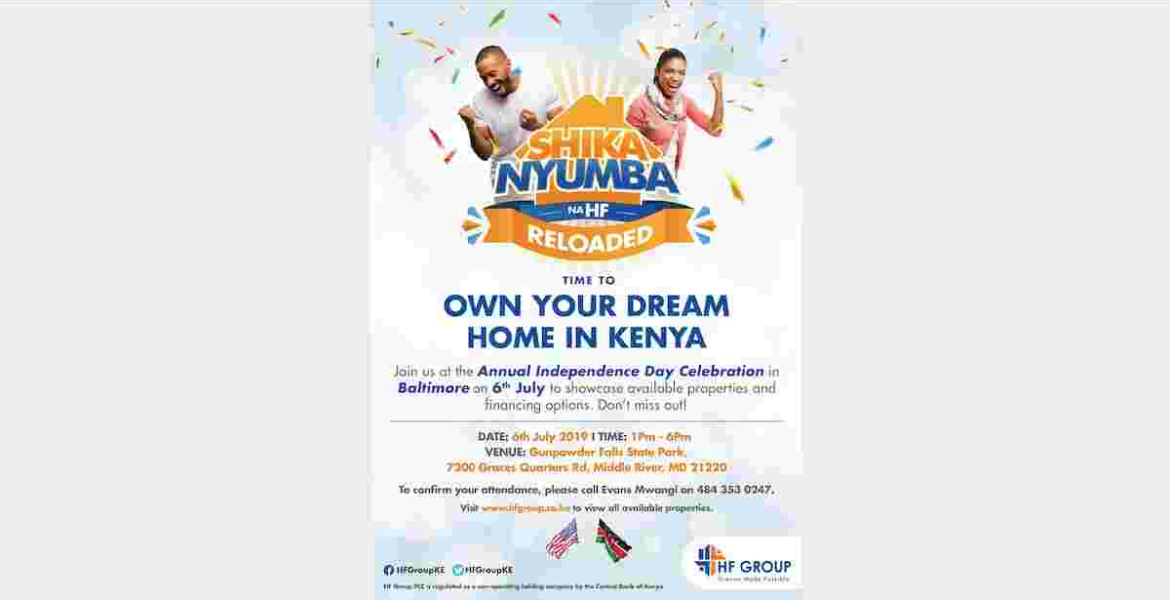 Join HF Group at the Annual Independence Day Celebrations in Baltimore on Sat, July 6th