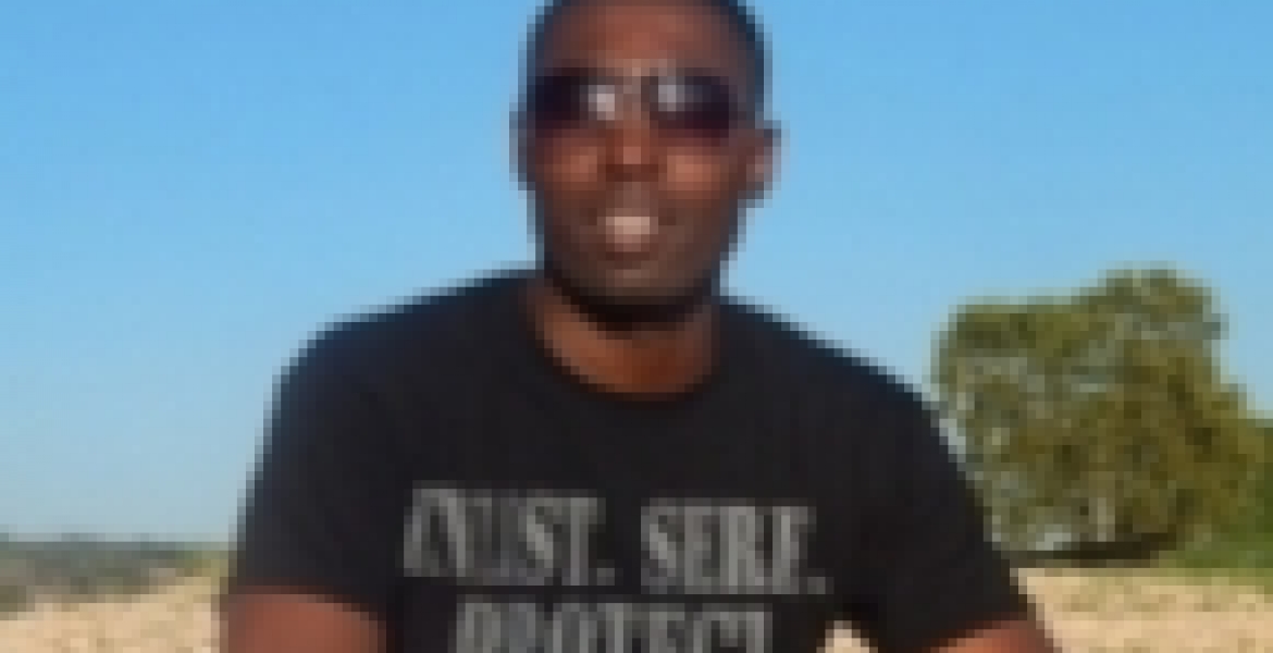 Kenyan MP Denies Blocking Mother from Burial of Her Son who Died in the US