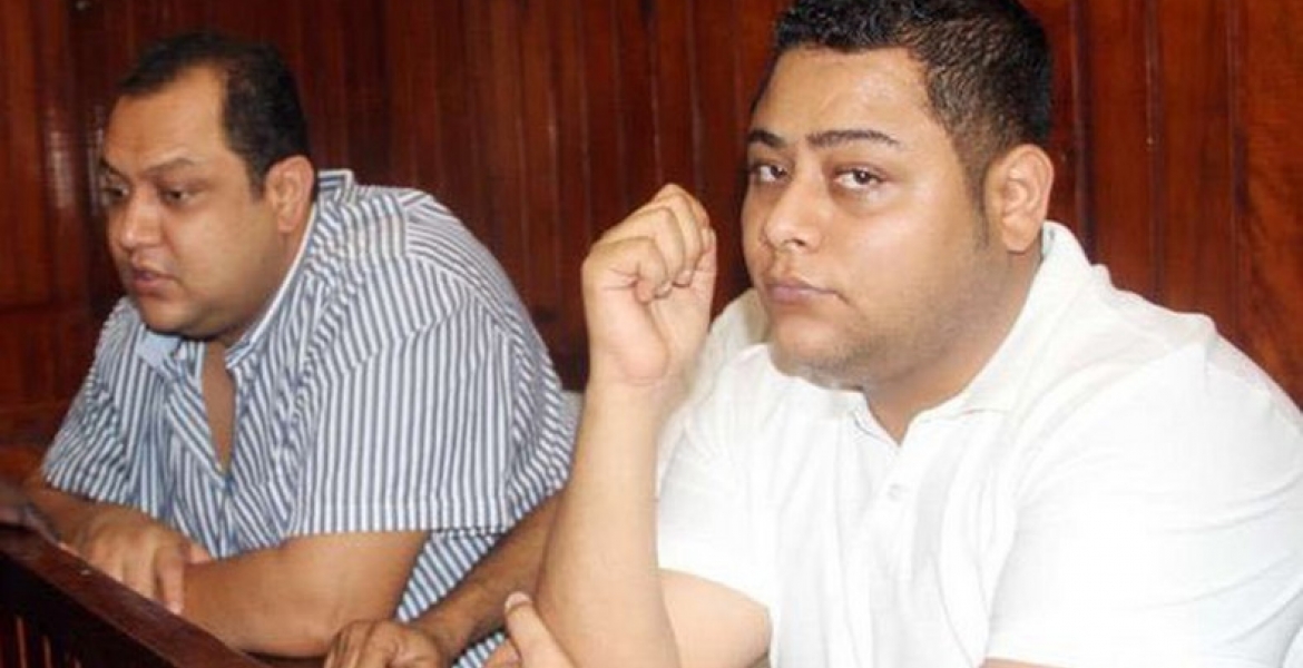 High-Profile Kenyans Named in Akashas Drugs List Set to be Extradited to the US