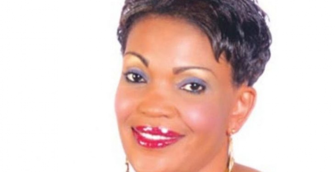 Controversial Kenyan Businesswoman Joyce Akinyi Charged with Trafficking Heroin Worth Sh5 Million