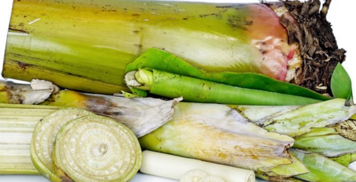 Ken Okoth’s Family Reconciles, Abandons Plan to Bury Banana Stem