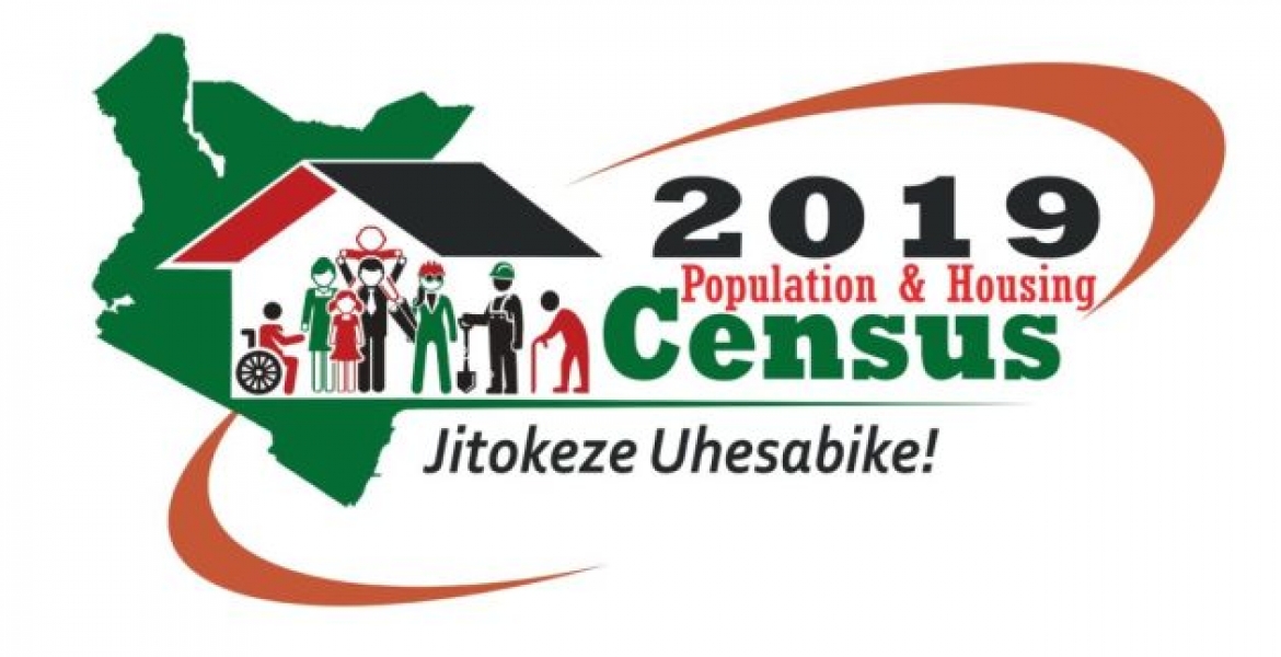 Kenyans Risk Paying Sh100,000 Fine, Jail Term for Boycotting Upcoming Census