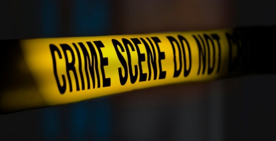 Kenyan Man Stabs Female Cousin for Allegedly Cheating on Him