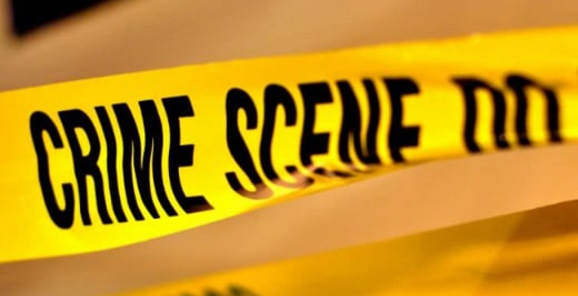 80-Year-Old Kenyan Granny Raped, Killed