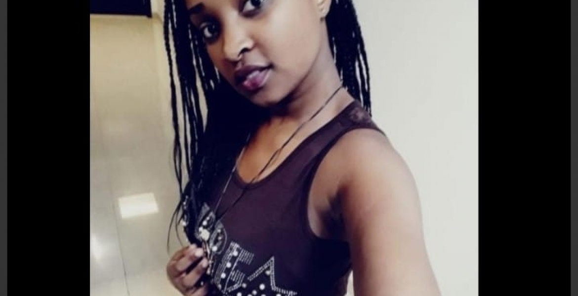 22-Year-Old Kenyan Woman Found Dead on Beach in Dubai on Her Birthday