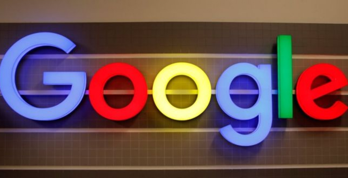 Google Warns Kenya over Digital Tax Push