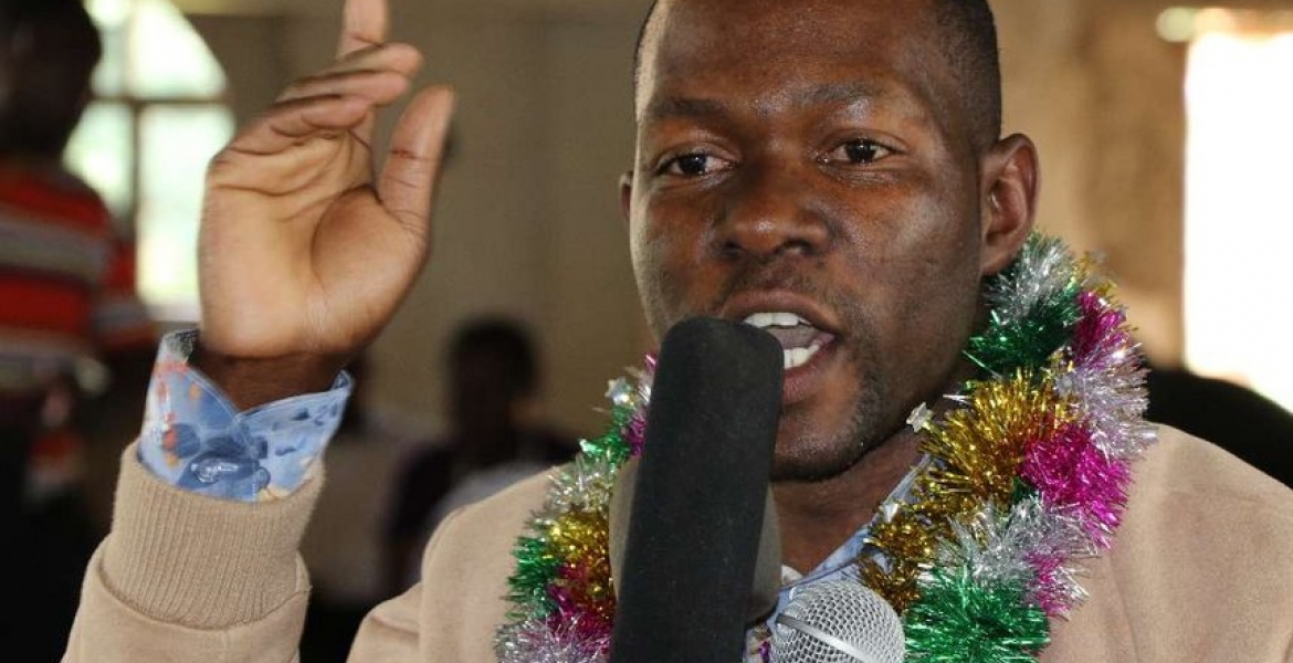 Proposal for Diaspora MP to Represent Kenyans Abroad Presented to BBI