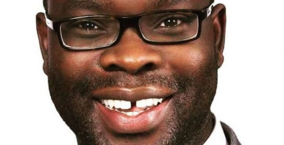 Late Kibra MP Ken Okoth’s Body Cremated in Private Ceremony