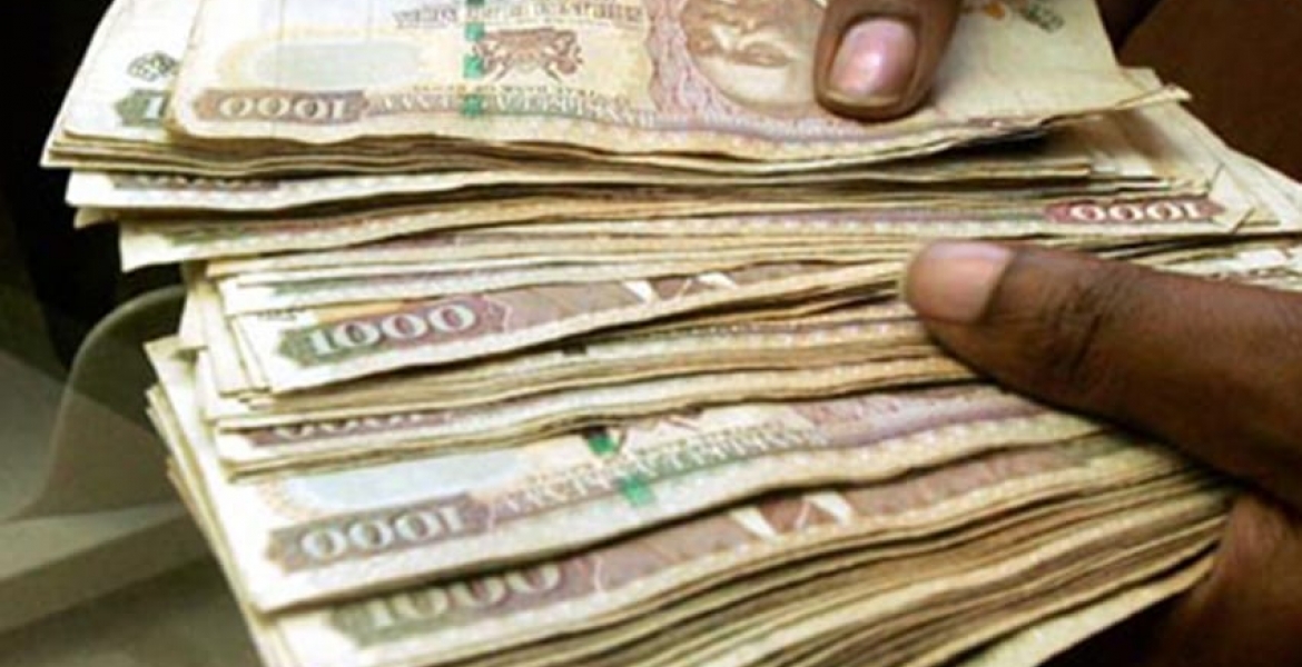 Kenyans Return Sh25 Billion to Banks in One Month as Deadline for Using Old Sh1,000 Notes Nears