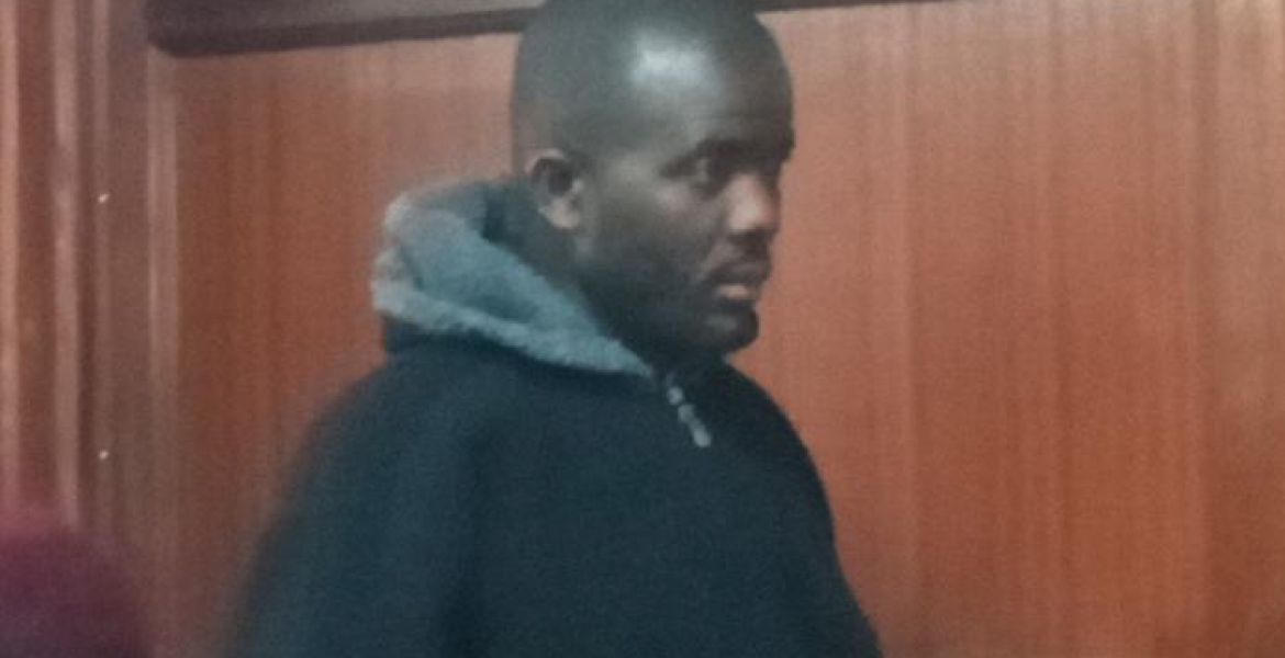 Safaricom Staffer Charged with Stealing Sh45,000 from Dead Woman’s Mpesa Wallet