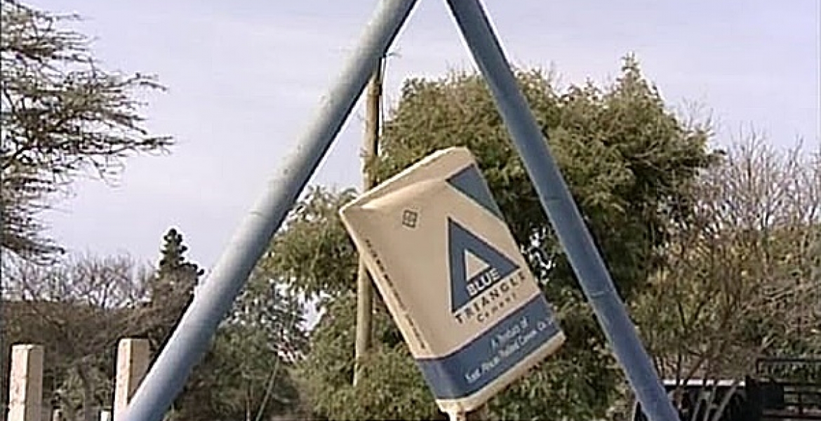 Kenya’s East Africa Portland Cement Lays Off All 2,000 Workers