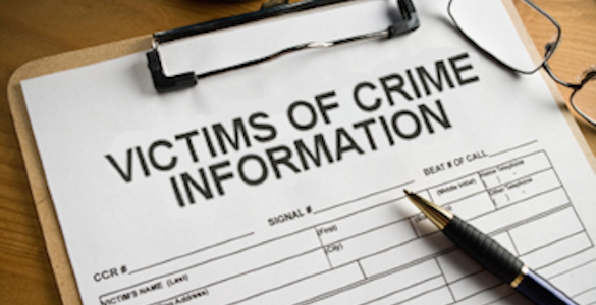 Immigration: Outrage over ICE's Rule Change on U Visas