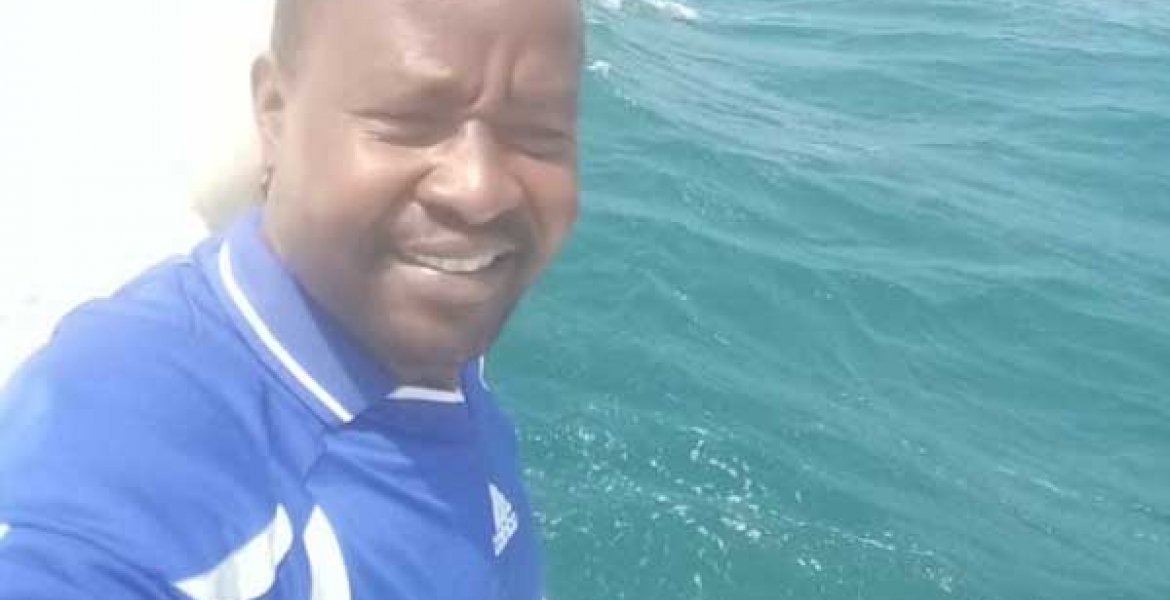 Kenyan Hotel Worker Shot Dead by Security Guard in Puntland, Somalia