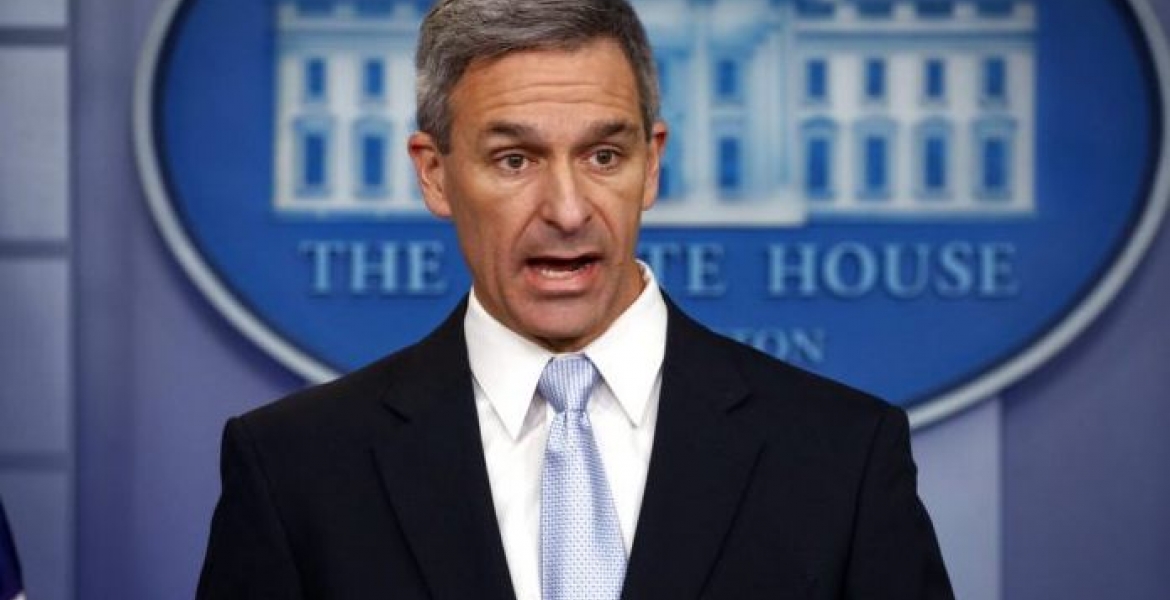 Trump Administration to Deny Green Cards, Citizenship to Immigrants Who Use Public Benefits