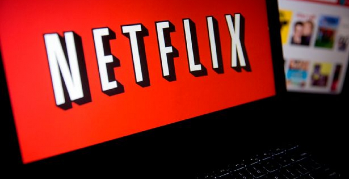 Kenya Gov’t Targets YouTube, Netflix with Taxes
