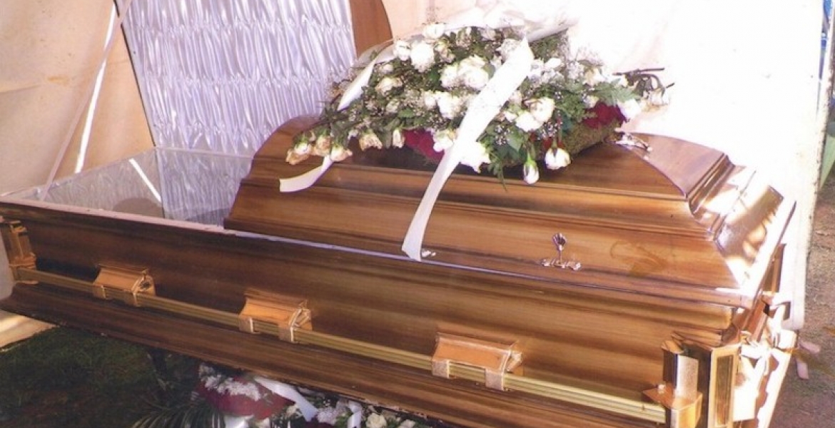 Kenyan Family Shocked as Body of Kin who Died in Malawi Arrives without Head