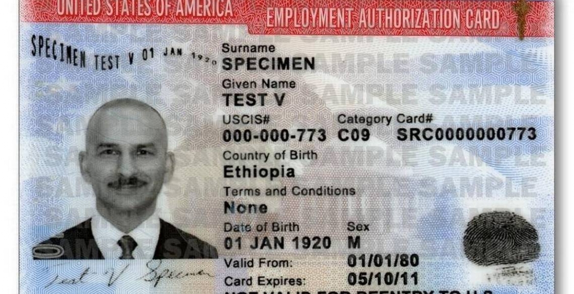 USCIS New Policy to Cause Delays in Issuance of Work Permits for Asylum Applicants