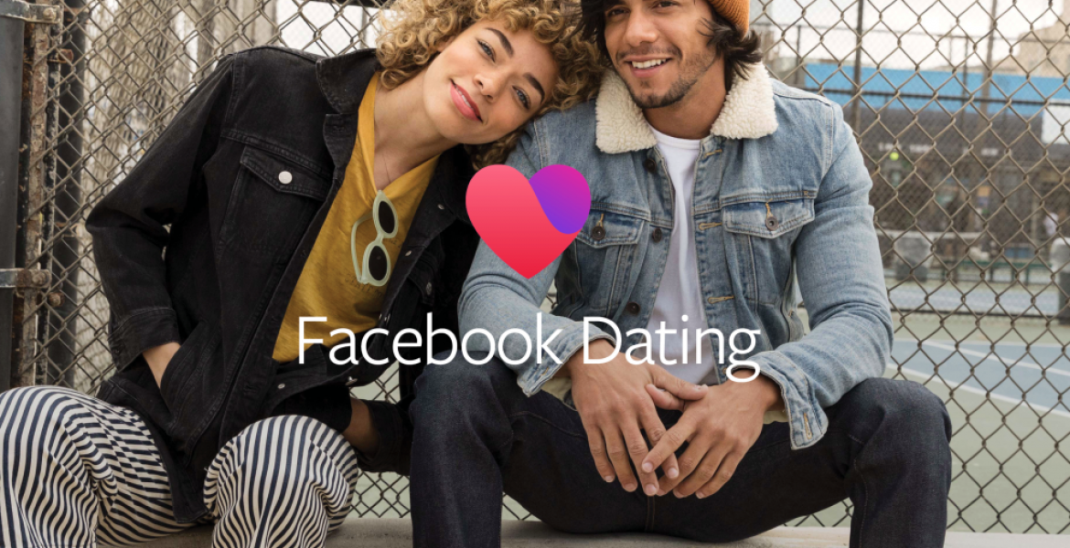 Facebook Dating App Rolls Out in the US