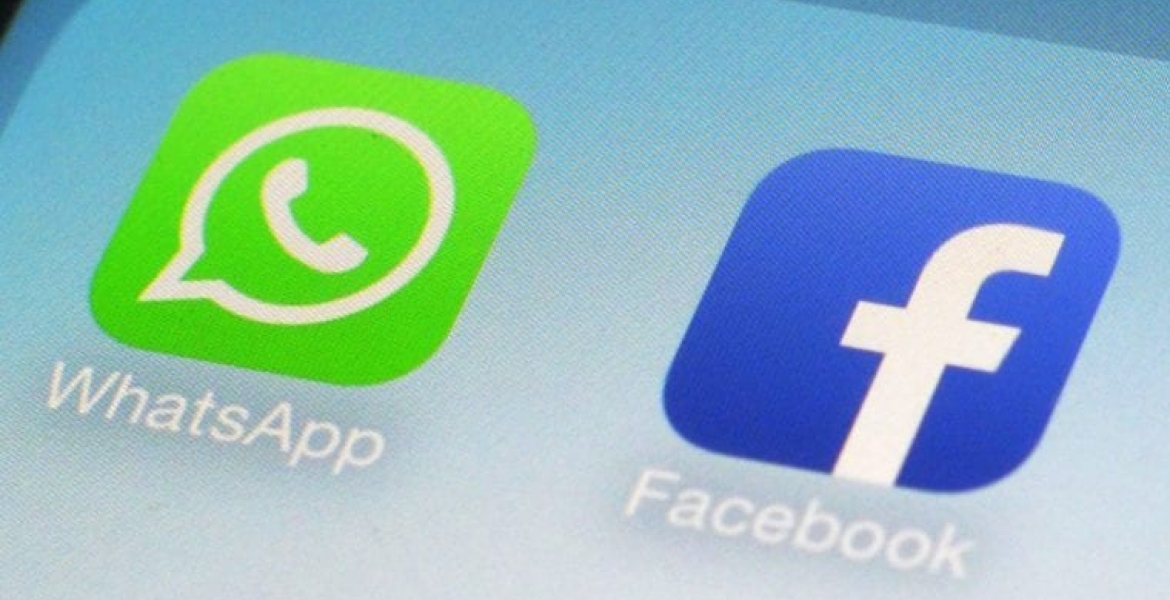 MPs Vow to Shoot Down Bill Seeking to Gag Use of Facebook, WhatsApp in Kenya