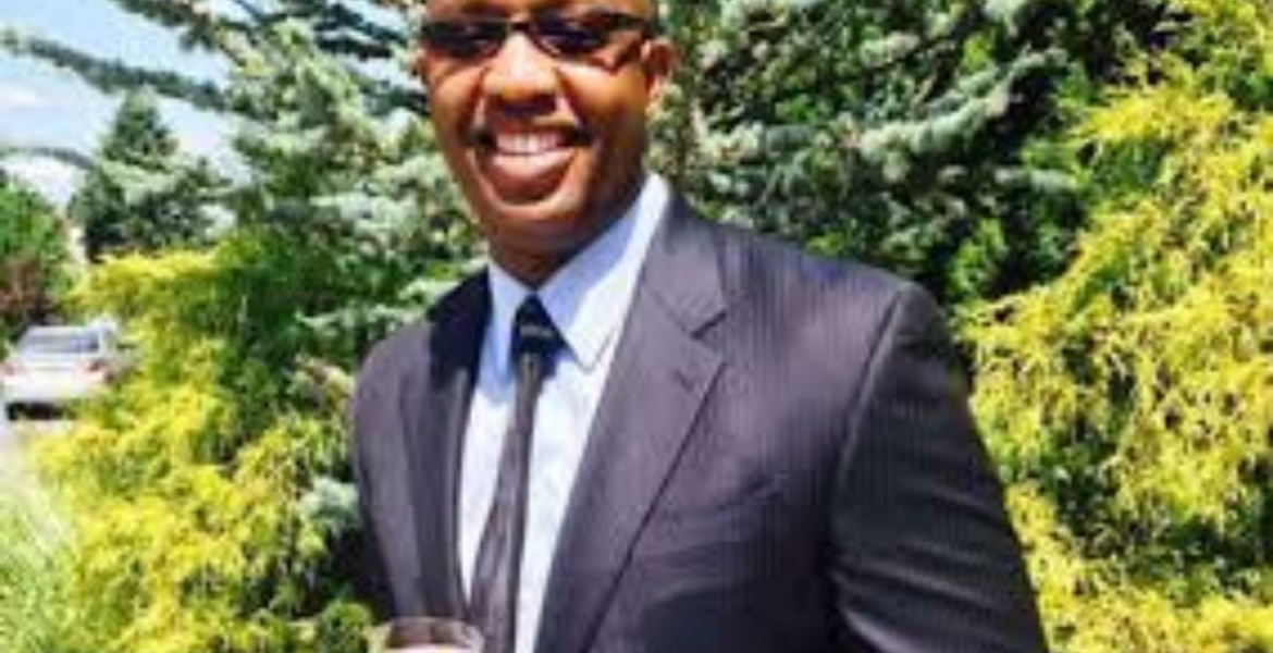 Kenyan-Born Francis Kimaru Receives 2-Year Suspended Sentence in $815,000 Medicaid Fraud Case in Massachusetts