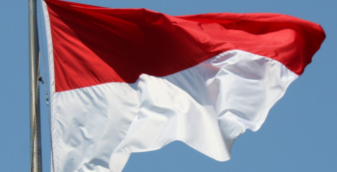 Indonesia Moves to Outlaw Sex Outside Marriage
